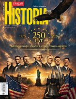 Uważam Rze Historia Gremi Media S.A.