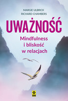 Zapowiedzi