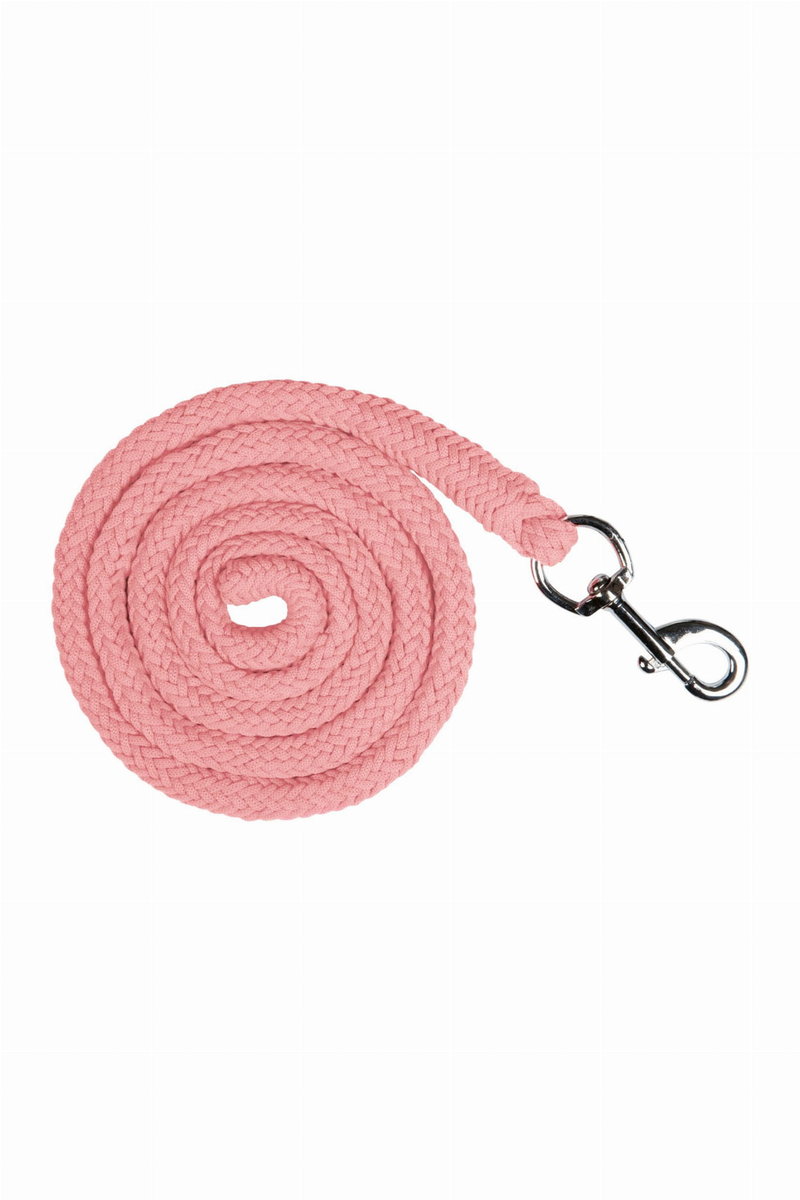 Corde élastique HKM Stars Softice Avec Mousqueton | Pour Fixation, Arrimage, Activités Extérieures