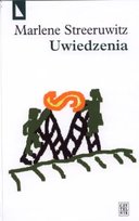Uwiedzenia Streeruwitz Marlene