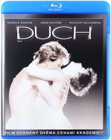 Uwierz w ducha Zucker Jerry