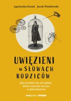 Nowości