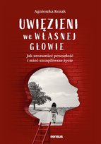 Nowości