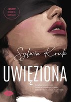 Uwięziona - ebook epub