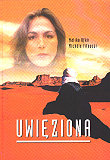 Uwieziona Ukfir Malika