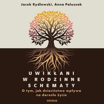 Nowości i bestsellery rozwój audiobooki