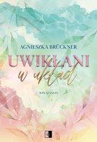 Uwikłani w układ