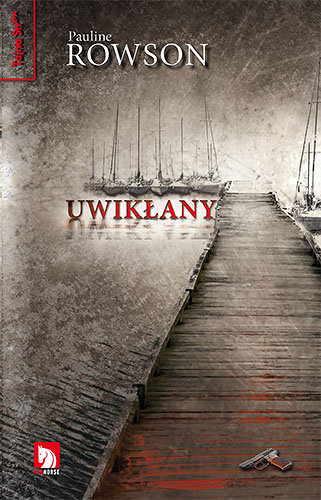 Uwikłany