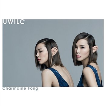 UWILC - Charmaine Fong