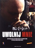 Uwolnij mnie Giacomo Federica Di