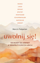 Zapowiedzi