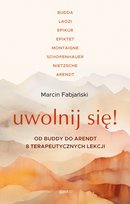 Nowości