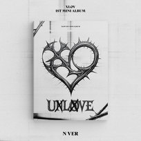 UXLXVE N Version Xlov