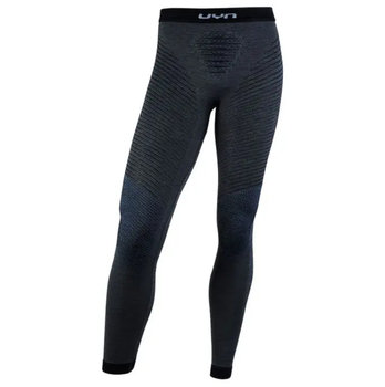 UYN, Bielizna męska spodnie termoaktywne Fusyon Pants U100030 r.L/XL - UYN
