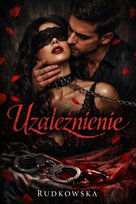 Uzależnienie - ebook PDF