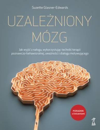 uzalezniony-mozg-b-iext65876505.jpg