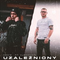 Uzależniony Dedis, Kubańczyk, Newlight$