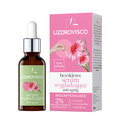 Uzdrovisco, Bezolejowe Serum Wygładzające Anti-Aging, 30 ml - Uzdrovisco