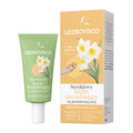 Uzdrovisco, Bezolejowy Krem Nawadniający Na Promienną Cerę, 50 ml - Uzdrovisco