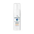 Uzdrovisco, Roślinnie, Aktywna Pianka Fiołek, 150 ml - Uzdrovisco
