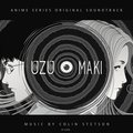 Uzumaki (Anime Series Original Soundtrack)&nbsp;-&nbsp;Colin Stetson