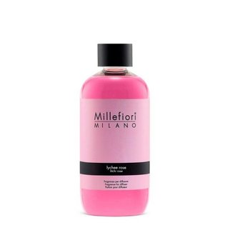 Uzupełniacz do pałeczek 500 ml - Millefiori Milano