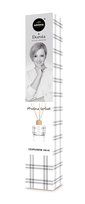 Uzupełnienie zapachowe, Aroma home & Dorota, Mrożona herbata, 100 ml Aroma Home
