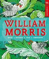 V&A Introduces: William Morris - Morris William