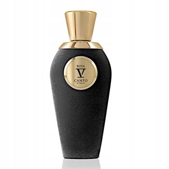 V Canto Extr. Boia, Ekstrakt perfum, 100ml - V Canto