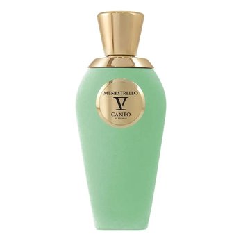 V Canto Menestrello ekstrakt perfum spray 100ml - V Canto