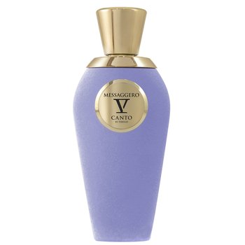 V Canto Messaggero ekstrakt perfum spray 100ml - V Canto