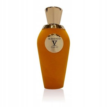 V Canto Sigismondo ekstrakt perfum unisex 100 ml - V Canto