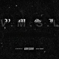 V.M.S.L Ma Renaissance