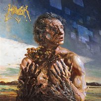 V Havok