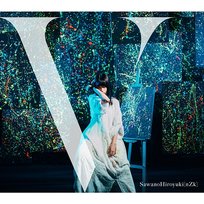 Avid / Hands Up to the Sky - SawanoHiroyuki | Muzyka, mp3