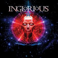 V Inglorious