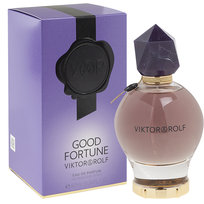 viktor & rolf good fortune woda perfumowana 90 ml     