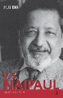 V.S. Naipaul - King Bruce