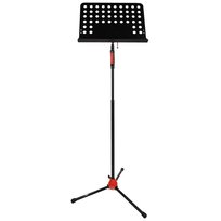 V-TONE DELUXE P1 pulpit do nut tekstów regulowany samoblokujący V-Tone