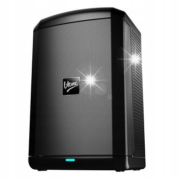 V-TONE OrionX 8 ACCU akumulatorowa kolumna aktywna czarna 8 Bluetooth AUX - Inny producent