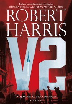 V2 - Harris Robert