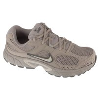V5 RNR Nike