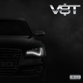 V8T&nbsp;-&nbsp;Kali