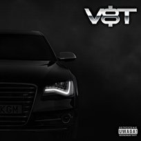 V8T Flawless, Kali
