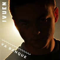 Va banque IwueN