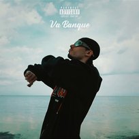 VA BANQUE Nerink, Munek