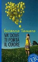 Va' dove ti porta il cuore Tamaro Susanna