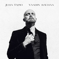 Sinun vuorosi loistaa - Juha Tapio | Muzyka, mp3 Sklep 