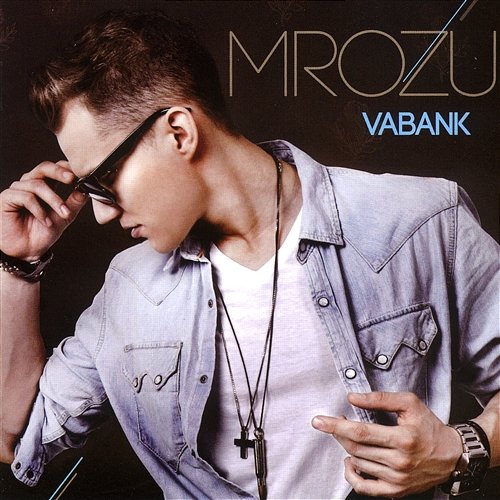 muzyka vabank mp3