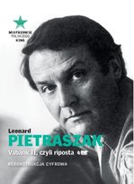 Vabank II czyli riposta Agora